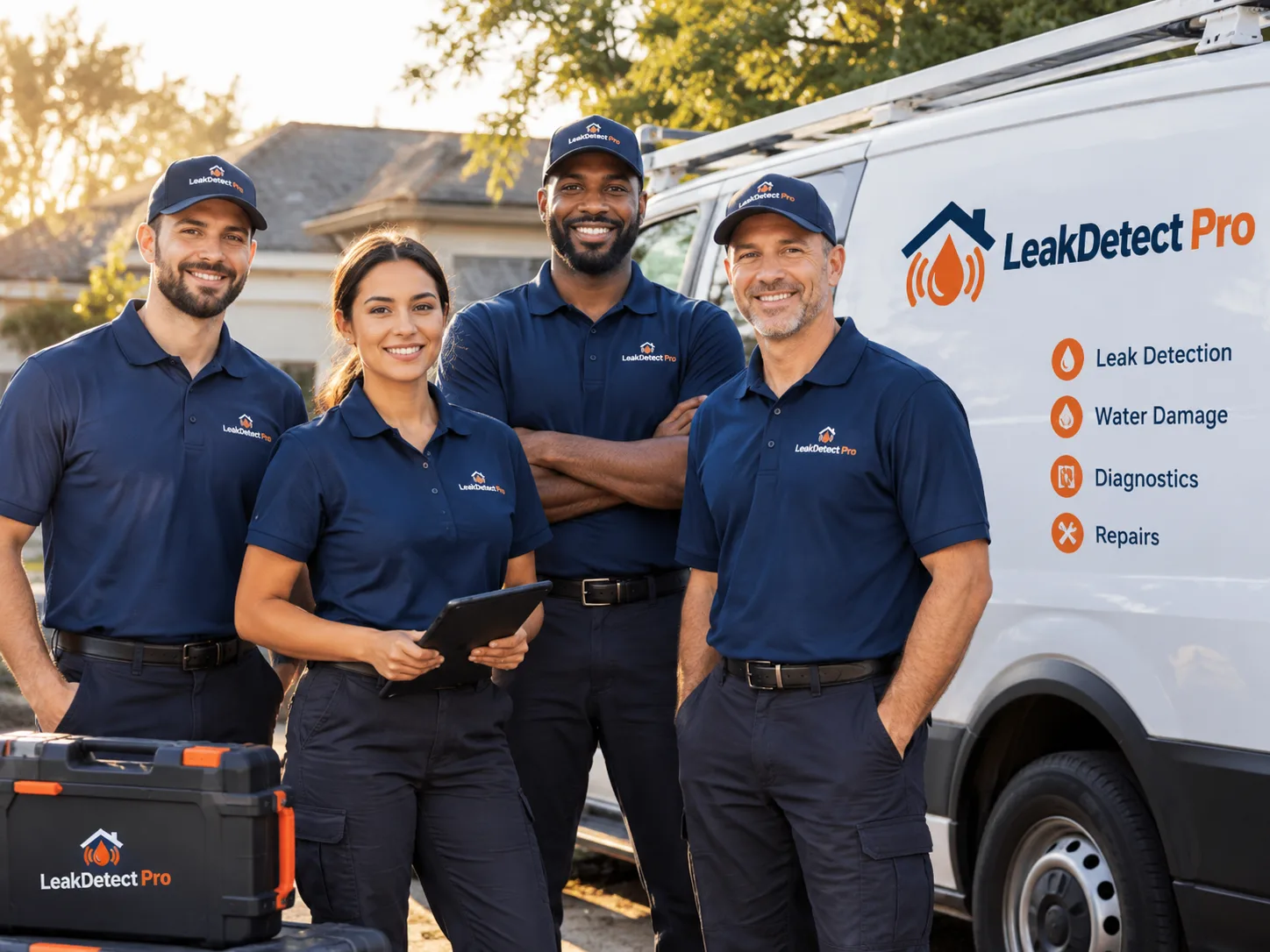 Roof Repair company in Marion, NC