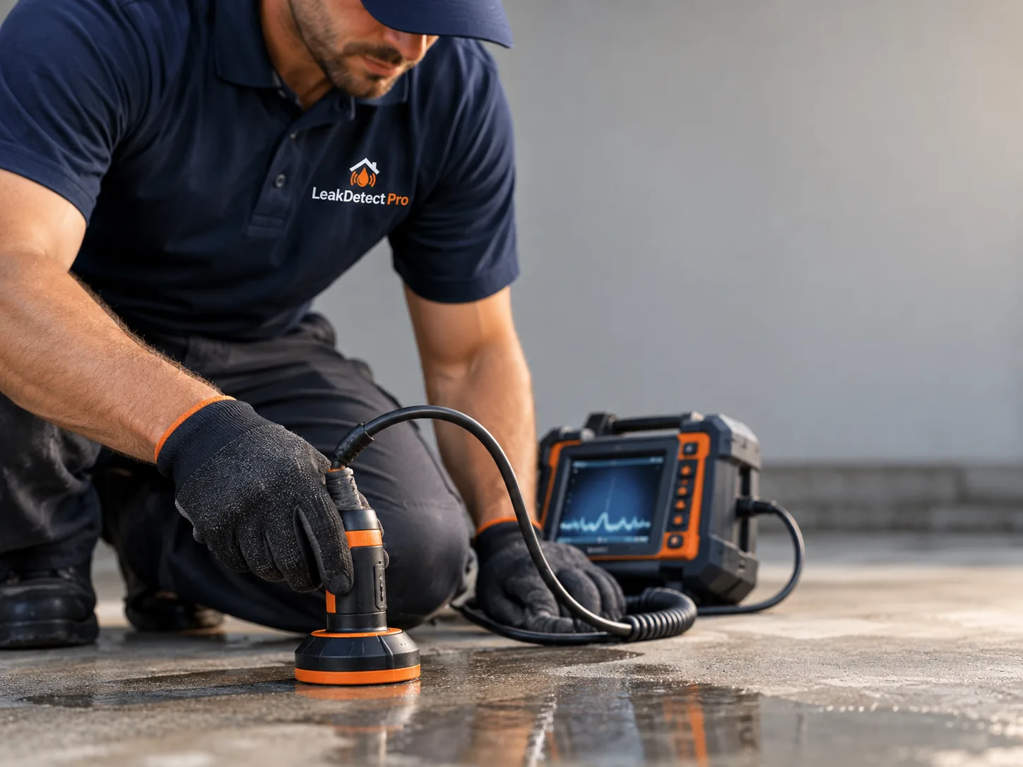 Shingle Damage Check in Marion, NC